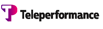 ../Image/tp_logo_1.gif