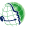 ../Image/tp_logo_footer.gif